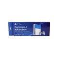 PlayStation 4 HDD Bay Cover (Aqua Blue) thumbnail 2