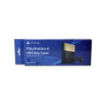 PlayStation 4 HDD Bay Cover (Gold) thumbnail 2