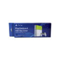 PlayStation 4 HDD Bay Cover (Lime Green) thumbnail 2