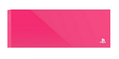 PlayStation 4 HDD Bay Cover (Pink) thumbnail 1