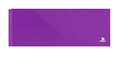 PlayStation 4 HDD Bay Cover (Purple) thumbnail 1