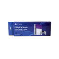 PlayStation 4 HDD Bay Cover (Purple) thumbnail 2