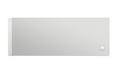 PlayStation 4 HDD Bay Cover (Silver) thumbnail 1