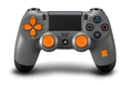 PlayStation 4 System 1TB [Call of Duty: Black Ops III Limited Edition] thumbnail 2