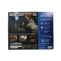 PlayStation 4 System 1TB [Call of Duty: Black Ops III Limited Edition] thumbnail 4