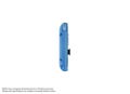 PS Vita PlayStation Vita New Slim Model - PCH-2006 (Aqua Blue) thumbnail 3