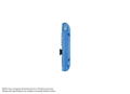 PS Vita PlayStation Vita New Slim Model - PCH-2006 (Aqua Blue) thumbnail 6