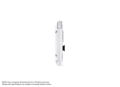 PS Vita PlayStation Vita New Slim Model - PCH-2006 (Glacier White) thumbnail 3