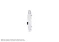 PS Vita PlayStation Vita New Slim Model - PCH-2006 (Glacier White) thumbnail 6