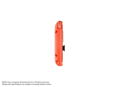 PS Vita PlayStation Vita New Slim Model - PCH-2006 (Neon Orange) thumbnail 3