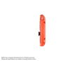 PS Vita PlayStation Vita New Slim Model - PCH-2006 (Neon Orange) thumbnail 6