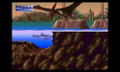 Sega 3D Fukkoku Archives 1&2 Double Pack thumbnail 3