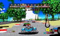 Sega 3D Fukkoku Archives 1&2 Double Pack thumbnail 6