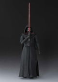 S.H.Figuarts Star Wars: Kylo Ren thumbnail 4