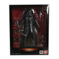 S.H.Figuarts Star Wars: Kylo Ren thumbnail 8