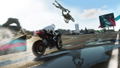 The Crew: Wild Run Edition thumbnail 6