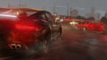 The Crew: Wild Run Edition thumbnail 7