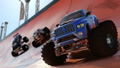The Crew: Wild Run Edition thumbnail 8