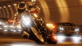 The Crew: Wild Run Edition thumbnail 9