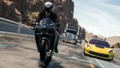 The Crew: Wild Run Edition thumbnail 3
