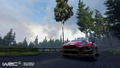 世界汽车拉力锦标赛5 thumbnail 7