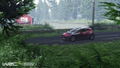 WRC 5 thumbnail 9