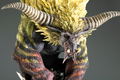 Capcom Figure Builder Creators Model Monster Hunter: Rajang (Re-run) thumbnail 7