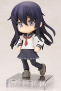Cu-poche Kantai Collection: Akatsuki (Re-run) thumbnail 5