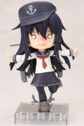 Cu-poche Kantai Collection: Akatsuki (Re-run) thumbnail 6