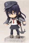 Cu-poche Kantai Collection: Akatsuki (Re-run) thumbnail 7
