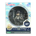 Cu-poche Kantai Collection: Akatsuki (Re-run) thumbnail 8
