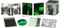 Gangsta. Vol.3 [Limited Edition] thumbnail 1