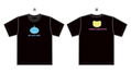 Himouto! Umaru-chan [WE LOVE UMR!] Oniichan T-shirt (L) thumbnail 1