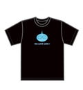 Himouto! Umaru-chan [WE LOVE UMR!] Oniichan T-shirt (L) thumbnail 2