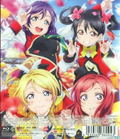 Love Live The School Idol Movie thumbnail 2