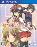 MeltyMoment thumbnail 1