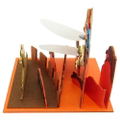 Miniatuart Kit Studio Ghibli Mini Laputa Castle in the Sky: Sheeta Kyusyutsu thumbnail 2