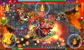 Monster Strike thumbnail 3