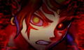 Monster Strike thumbnail 4