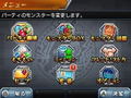 Monster Strike thumbnail 10