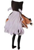 Real Action Heroes No. 741 Puella Magi Madoka Magica The Movie Part 3: Momoe Nagisa thumbnail 3