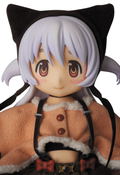 Real Action Heroes No. 741 Puella Magi Madoka Magica The Movie Part 3: Momoe Nagisa thumbnail 7