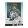 Shining Resonance 1/8 Scale Pre-Painted Figure: Kirika Towa Alma (Re-run) thumbnail 8