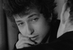 The Criterion Collection: Bob Dylan - Dont Look Back