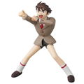 Ultra Detail Figure Giant Robo: Kusama Daisaku thumbnail 1