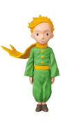 Ultra Detail Figure The Little Prince: The Little Prince thumbnail 1