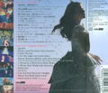 May J. Sings Disney thumbnail 2