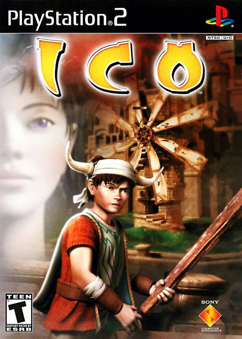 ICO image 1