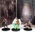 Venus & Braves [Limited Edition] thumbnail 2