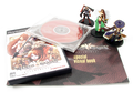 Venus & Braves [Limited Edition] thumbnail 3